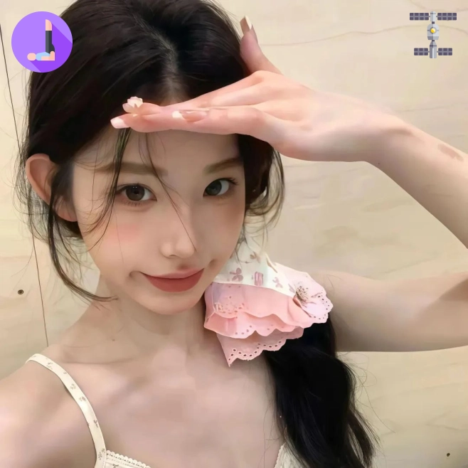 橙子
