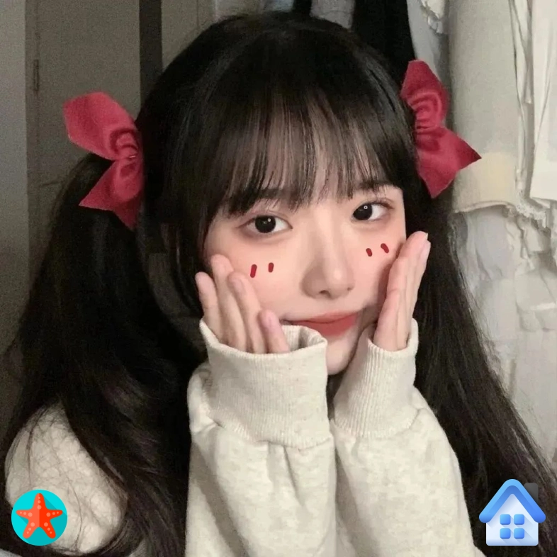 许女士