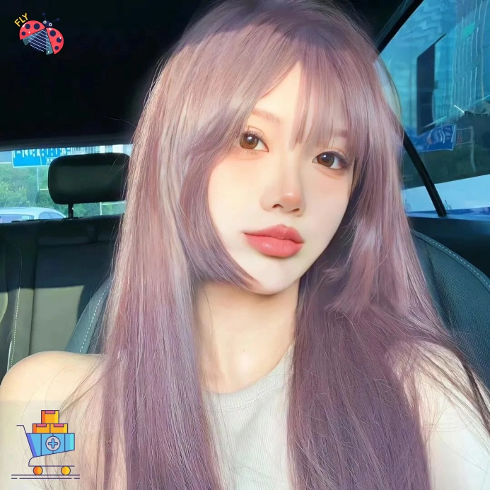 郑女士